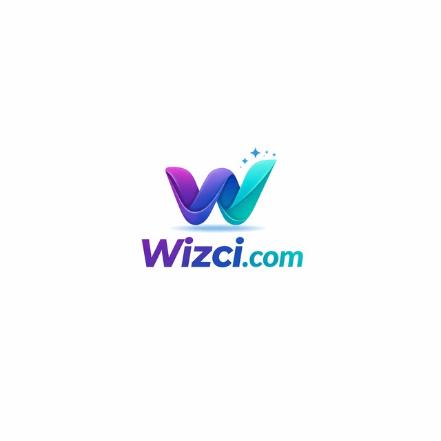 Wizci.com
