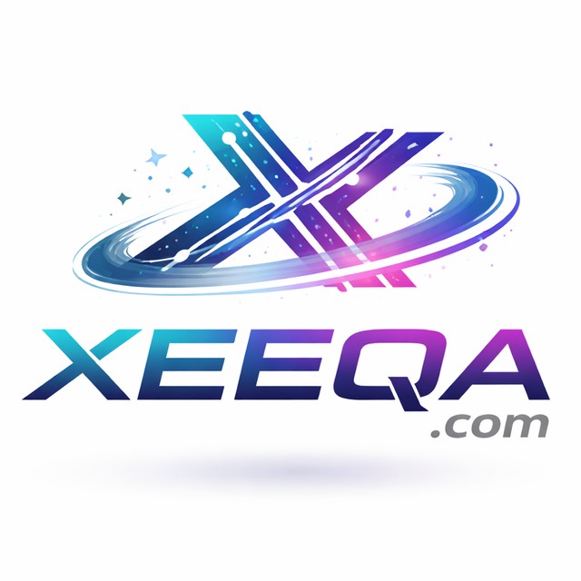Xeeqa.com