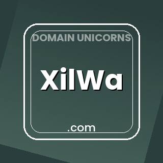 Xilwa.com
