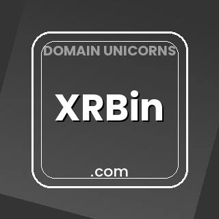 XrBin.com