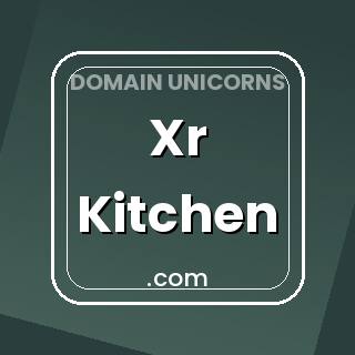 XrKitchen.com