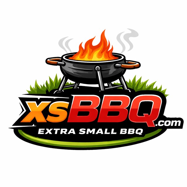 XsBBQ.com