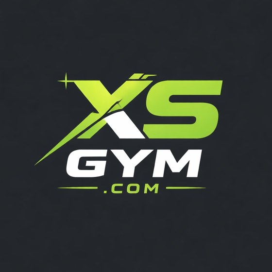 XsGym.com