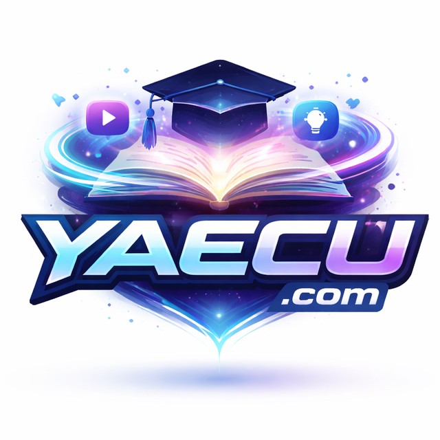 Yaecu.com