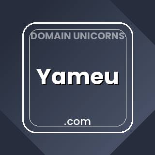Yameu.com