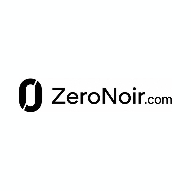 ZeroNoir.com