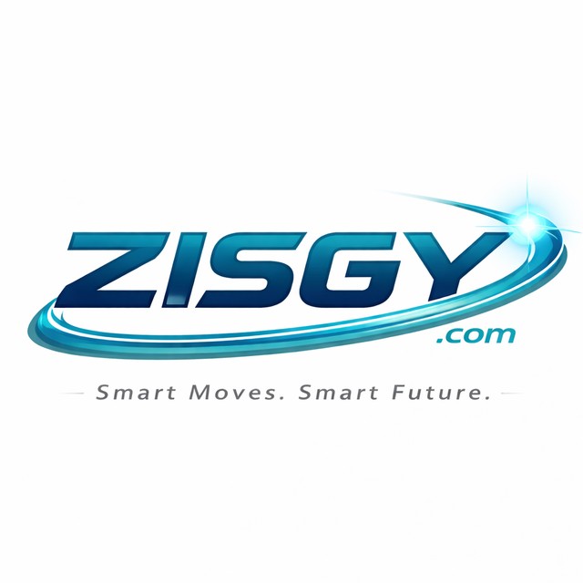 Zisgy.com